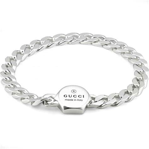 fake gucci bracelet|gucci heart bracelet with trademark.